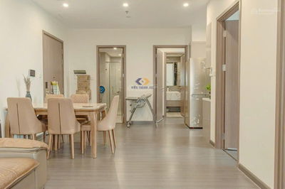 Cập nhật quỹ căn chuyển nhượng giá rẻ nhất hiện tại ở Smart City. LH xem nhà: 0941 982 *** (Zalo)
