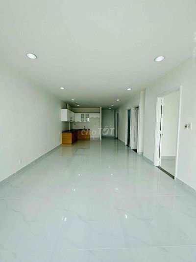 Chính chủ bán căn hộ Carina plaza giá từ 3 tỷ