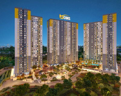 Bán 3PN chung cư Bcons 86m2 Nội Thất Cao Cấp. Hỗ trợ trả GÓP