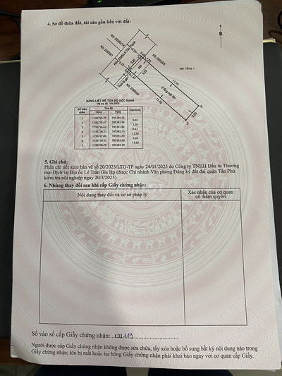 BÁN NHÀ 1 TRỆT 1 LẦU TÂY THẠNH HXH