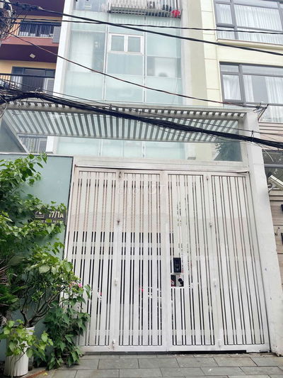 🏠KTX PHÚ NHUẬN CAO CẤP - SANG TRỌNG -GIÁ HẠT DẺ 🏠