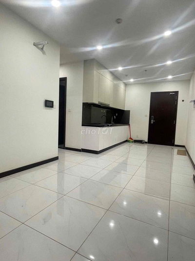 Chủ cần bán nhanh căn 2PN chung cư C Skyview Chánh Nghĩa Thủ Dầu Một