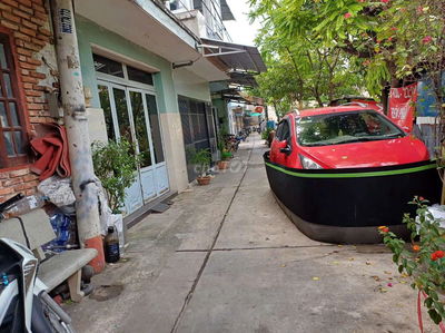 GẤP BÁN TRONG TUẦN VỀ QUÊ