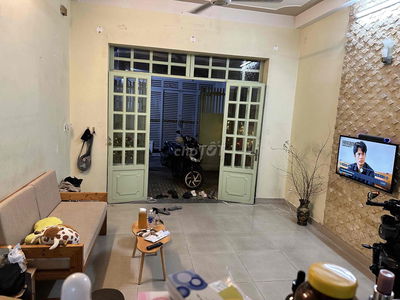 CHO THUÊ NHÀ NGUYÊN CĂN HẺM LÊ ĐÌNH THÁM QUẬN TÂN PHÚ