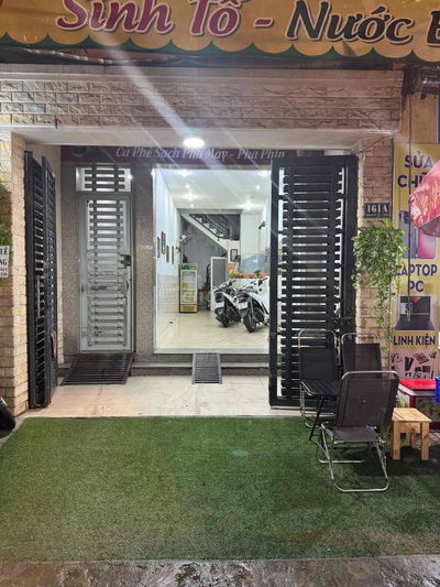 PHÒNG TRỌ GIÁ RẺ CHO SINH VIÊN