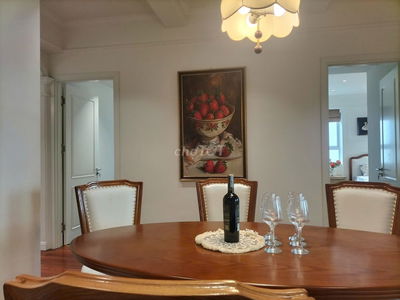 BÁN CHUNG CƯ SIÊU ĐẸP VINACONEX, HÀ ĐÔNG, 3N, 9T