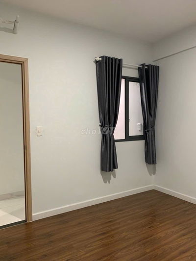 Cho Thuê 2Pn 2Wc  Lovera Vista  Ở Ngay Xem Nhà 24/24