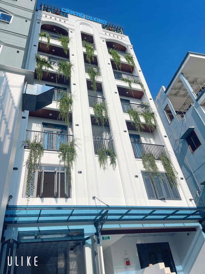 🏡 Cho Thuê Mặt tiền đường Tân Sơn phướng an hội tây  giao nhau với Phạ