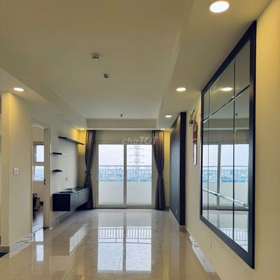 GỌI 10PHÚT ĐI XEM: 2PN 9TR, FULL 11TR LAVITA GARDEN