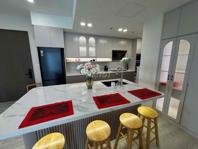 Cho thuê căn hộ Green Valley 3PN nhà đẹp giá cực tốt, view đẹp🇻🇳🇻🇳