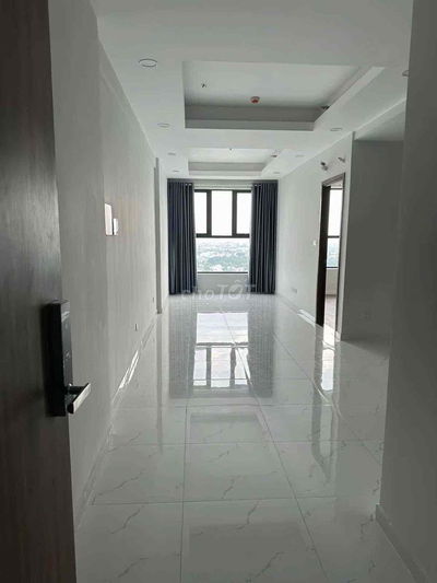 Bán 2PN2WC 65m2, Opal Skyline Lái Thiêu. Sổ sẵn sang tên ngay