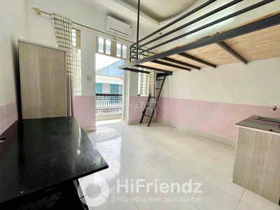 CHO THUÊ PHÒNG TRỌ SINH VIÊN GIÁ RẺ CÓ BANCOL SÁT QUẬN 10 QUẬN 5