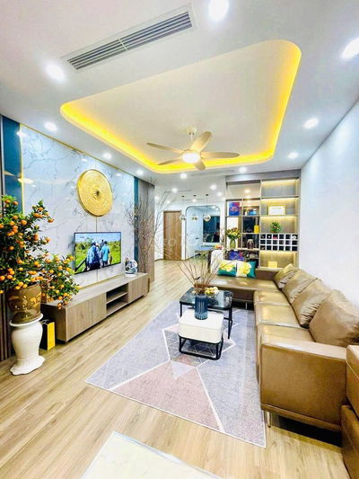 BÁN NHÀ HƯƠNG LỘ 2 BÌNH TRỊ ĐÔNG BÌNH TÂN, 50M2 HXH CHỈ 4,02 TỶ