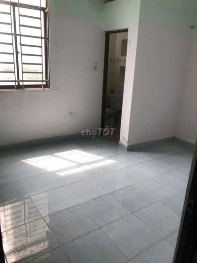 Phòng trọ 20m2 đường Huỳnh Tấn phát quận 7