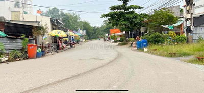 TIN ĐĂNG LẦN CUỐI - CHÍNH CHỦ NGỘP NH CẦN BÁN GẤP