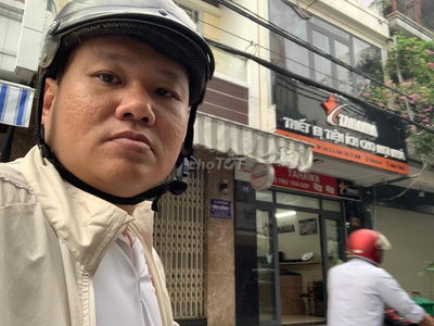 CHỦ GẤP BÁN MẶT TIỀN ĐƯỜNG SỐ 2 -TÊN LỬA-AEON SẦM UẤT-GẦN CÁC TIỆN IC