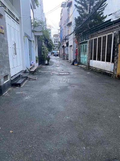 Hỗ Trợ 1/2 Th Cọc Vì Về Quê Nhận Job Mới Pass Gấp Phòng Tô Hiến Thành