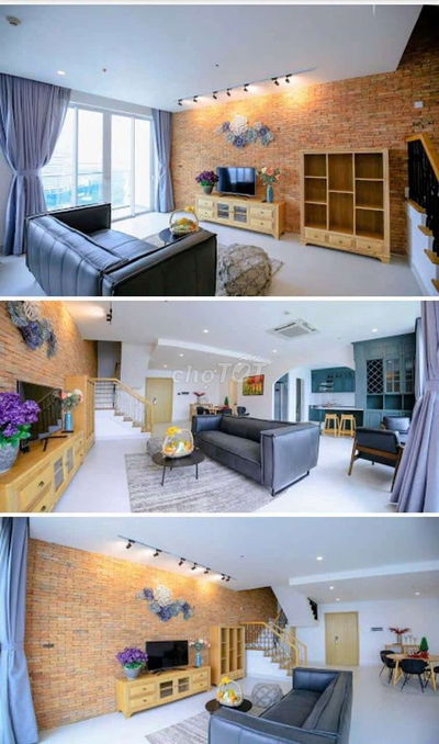 BÁN DUPLEX SADORA – GIÁ TỐT HIẾM CÓ CHỈ ~156 TRIỆU/M²