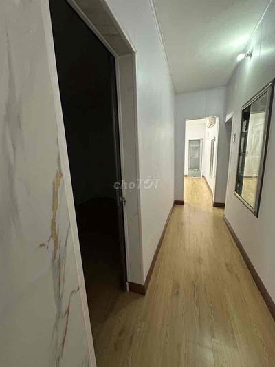 🏡 BÁN NHÀ NGÕ RỘNG Ô TÔ VÀO NHÀ – LƯƠNG NGỌC QUYẾN – VĂN QUÁN – GIÁ 6.