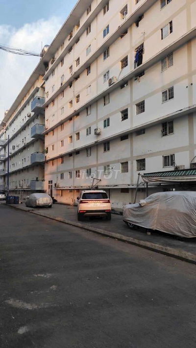 Nhà thành phố Hồ Chí Minh ,lầu 1, giá 100% tiền:  299 triệu