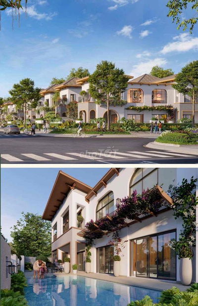 ĐẤT NỀN DẦU GIÂY, LIỀN KỀ SÂN BAY LONG THÀNH CHỈ 16TR/M2 SỔ HỒNG NGAY