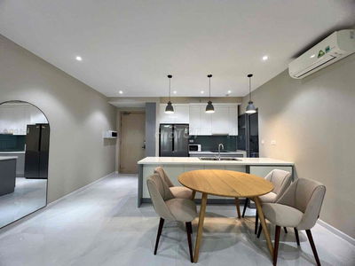 HÀNG HIẾM GIÁ TỐT: 23TR CĂN 3PN PALM HEIGHTS