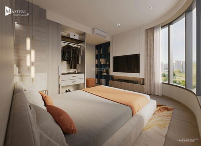 Bán 4PN S= 116m2 VIP nhất dự án chỉ 7 tỷ. Full slot ô tô và bàn giao full nội thất