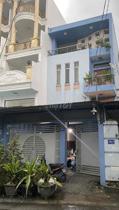 KHÁCH BỎ CỌC, CHỦ NHÀ CẦN BÁN NHANH. MÔI GIỚI SẴN KHÁCH VÀO VIỆC NGAY