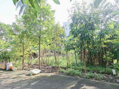 NGỘ.P BAN.K BÁN GẤP 🛑 173M2 ĐẤT - 6.9 TỶ - NGANG 8M, TĂNG NHƠN PHÚ A