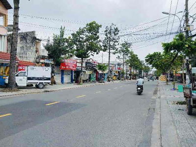 NHỈNH 4 TỶ BÁN NHÀ 109m2 NGUYỄN ẢNH THỦ, ĐANG CÓ DÒNG TIỀN 20tr/tháng