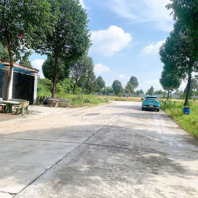 bán gấp lô j11. Mỹ Phước 3. Khu hành chính. Giá *** thị trường