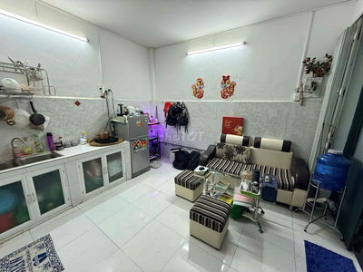 chính chủ cần bán nhà