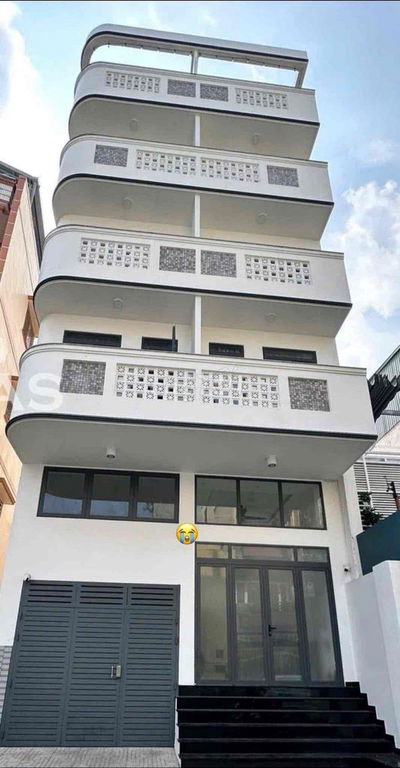 ✅ SẮP TRỐNG CĂN HỘ MINI 1PN FULL NỘI THẤT - BANCOL, NGAY CAO THẮNG Q3