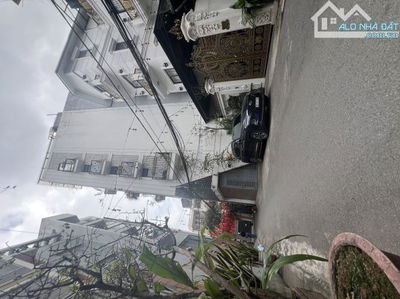 HIẾM KHÔNG CÓ CĂN THỨ 2 BÁN MẶT PHỐ BỒ ĐỀ THANG MÁY KHINH DOANH GÌ CŨNG RA TIỀN