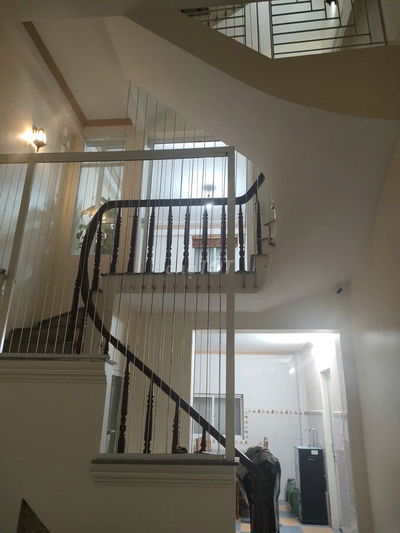 Cho thuê nhà nguyên căn Phố Hưng Phúc, Yên Sở, Hoàng Mai, Hà Nội.