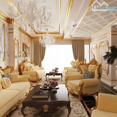 🔥 SIÊU PHẨM CỰC HIẾM – PHỐ TÂY, NGAY BIỂN MỸ KHÊ – ĐÀ NẴNG 👉 Tuyến phố sầm uất