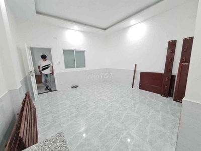 Phòng Trọ Giá Tốt Cho Sinh Viên Nè