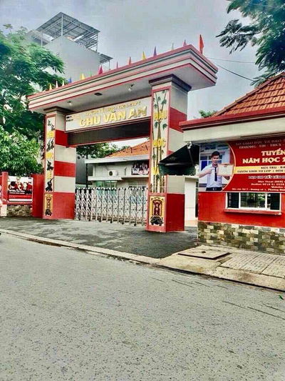 BÁN NHÀ NGAY CHỢ PHẠM ĐĂNG GIẢNG- LÊ TRỌNG TẤN- DÒNG TIỀN ỔN ĐỊNH- SHR