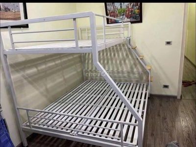 Chính chủ cho thuê phòng 15m2 ngõ 230 Định Công Thượng giá 2tr