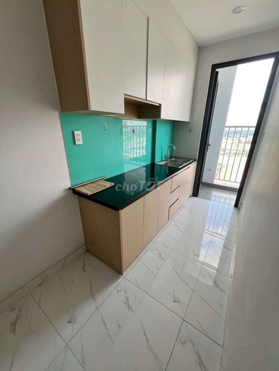 Star tower,bao sổ hồng 1,270 tỷ. Thuê được 7 triệu/th