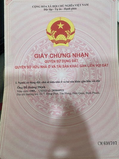 BÁN NHÀ ĐẸP – FULL NỘI THẤT CAO CẤP
