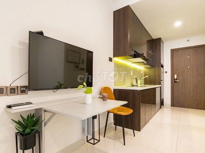 ⭕️𝐑𝐨̂̉ 𝐜𝐚̆𝐧 𝐒𝐚𝐢𝐠𝐨𝐧 𝐑𝐨𝐲𝐚𝐥-𝐒𝐭𝐮𝐝𝐢𝐨 𝟏𝟐𝐭𝐫,𝟏𝐏𝐍 𝟏𝟔𝐭𝐫, 𝟐𝐏𝐍 𝟏𝟕 - 𝟐𝟐𝐭𝐫,𝟑𝐏𝐍 𝟑𝟏𝐭𝐫