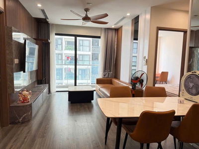 TỪ 7tr - Full NỘI THẤT CAO CẤP - QUỸ CĂN GIÁ TỐT VINHOMES SMART CITY