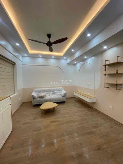 Thật nhanh💥Yên Hoà 45m 4 tầng 9,55 tỷ 📞*** -Trung tâm cầu giấy,