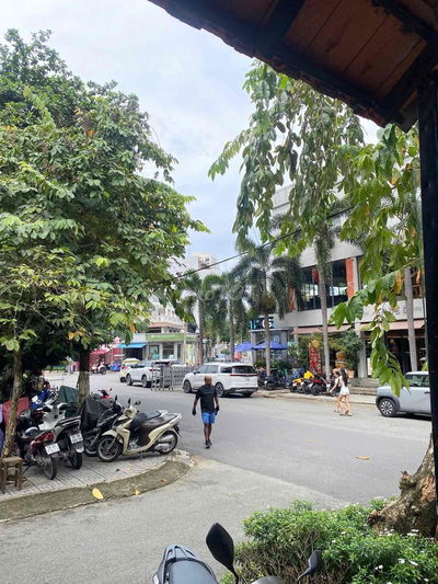 [QUẬN 2] VĂN PHÒNG CHO THUÊ GIÁ THẤP TẠI THẢO ĐIỀN QUẬN 2 - 16TR/TH