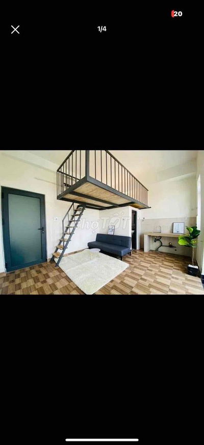 Chính Chủ Cho Thuê