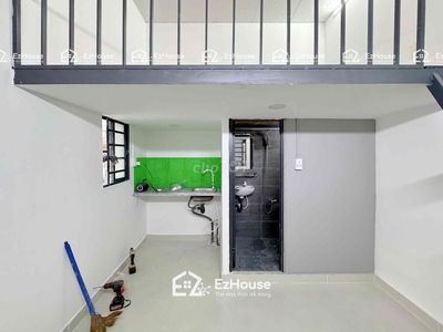 💥DUPLEX MỚI XÂY - GIÁ HẠT DẺ RẺ BÈO - 5P TỚI IUH