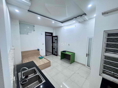 CHÍNH CHỦ CHO THUÊ