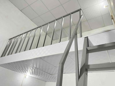 Phòng trọ cho nữ hoặc sinh viên, nhân viên VP thuê