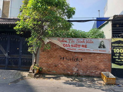 ĐẤT CẦN BÁN🔥